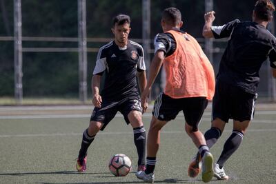 /pf/resources/images/abc-placeholder.png?d=2394