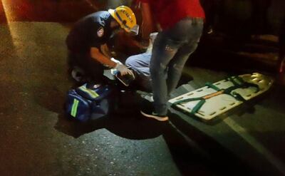 /pf/resources/images/abc-placeholder.png?d=2394