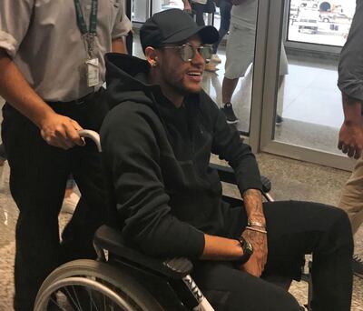 /pf/resources/images/abc-placeholder.png?d=2395