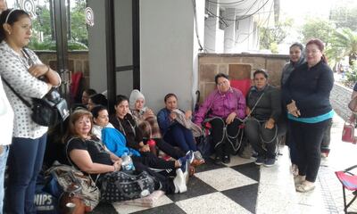 /pf/resources/images/abc-placeholder.png?d=2425