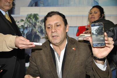 /pf/resources/images/abc-placeholder.png?d=2395