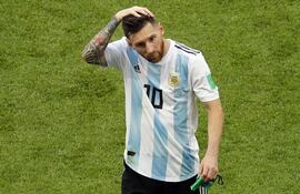 lionel-messi-101525000000-1730973.JPG