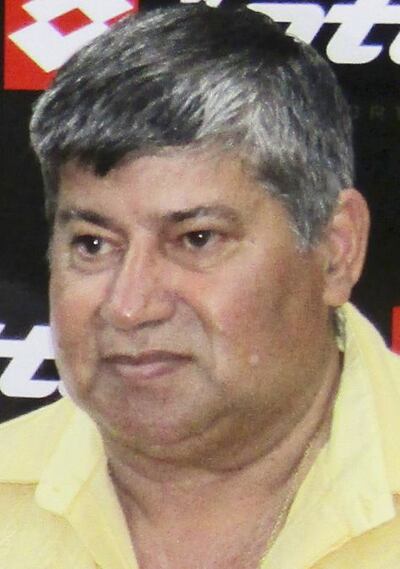 /pf/resources/images/abc-placeholder.png?d=2434