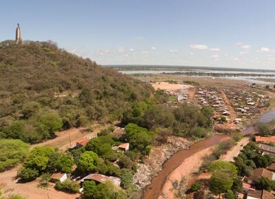 /pf/resources/images/abc-placeholder.png?d=2429