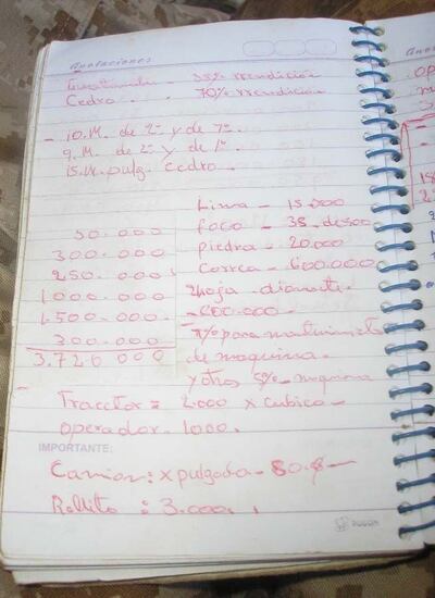 /pf/resources/images/abc-placeholder.png?d=2419