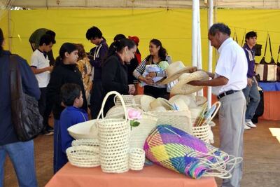 Imagen sin descripción