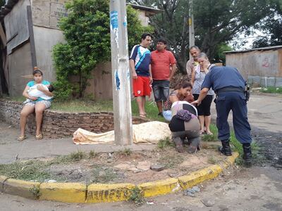 /pf/resources/images/abc-placeholder.png?d=2395