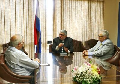 /pf/resources/images/abc-placeholder.png?d=2419