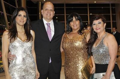 Imagen sin descripción