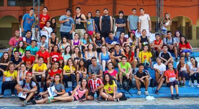 /pf/resources/images/abc-placeholder.png?d=2413