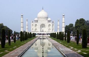 el-taj-mahal-sera-uno-de-los-edificios-que-quedaran-a-oscuras-por-la-campana-ambiental-archivo-213324000000-531362.jpg