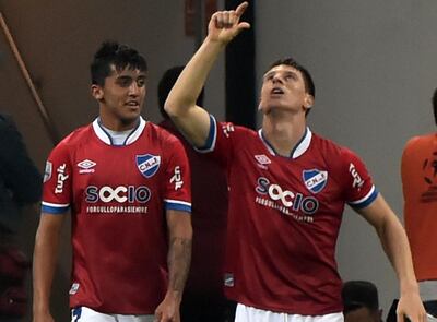 /pf/resources/images/abc-placeholder.png?d=2394