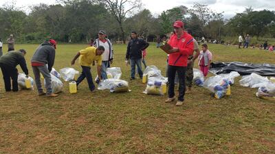 Imagen sin descripción