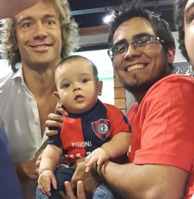 /pf/resources/images/abc-placeholder.png?d=2419