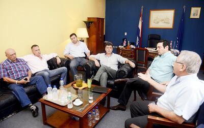 /pf/resources/images/abc-placeholder.png?d=2395