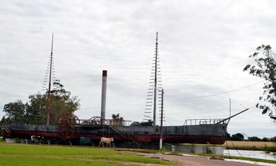 /pf/resources/images/abc-placeholder.png?d=2393