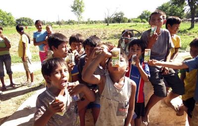 /pf/resources/images/abc-placeholder.png?d=2394