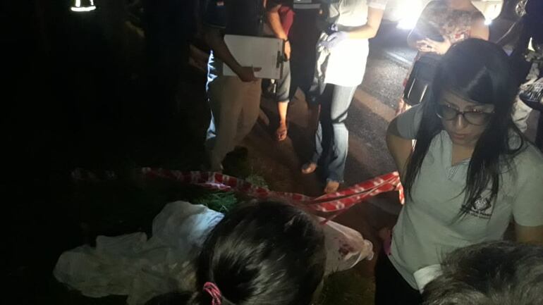 /pf/resources/images/abc-placeholder.png?d=2443