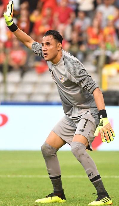 /pf/resources/images/abc-placeholder.png?d=2395