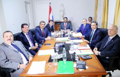 /pf/resources/images/abc-placeholder.png?d=2393