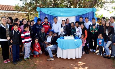 Imagen sin descripción