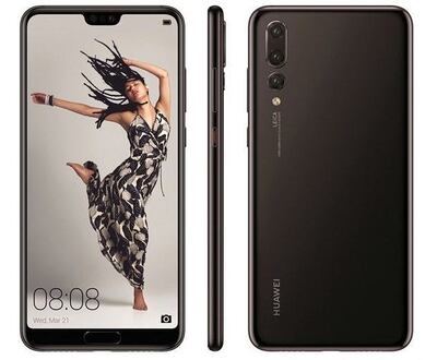 /pf/resources/images/abc-placeholder.png?d=2393