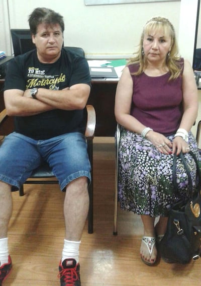 /pf/resources/images/abc-placeholder.png?d=2393