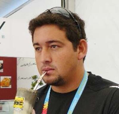 /pf/resources/images/abc-placeholder.png?d=2395