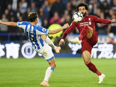 /pf/resources/images/abc-placeholder.png?d=2420