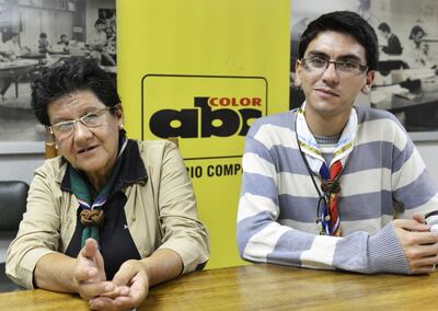 /pf/resources/images/abc-placeholder.png?d=2395