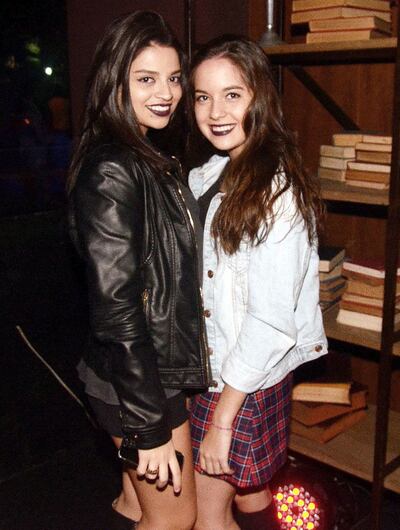 /pf/resources/images/abc-placeholder.png?d=2393