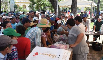 /pf/resources/images/abc-placeholder.png?d=2402