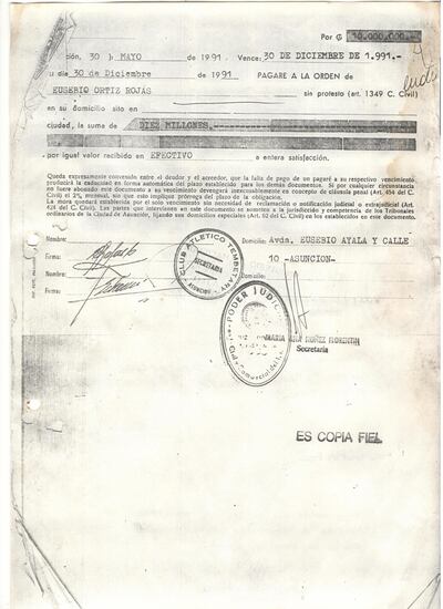 /pf/resources/images/abc-placeholder.png?d=2395