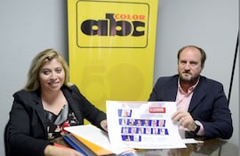 congreso-145410000000-1775981.jpg