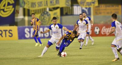 /pf/resources/images/abc-placeholder.png?d=2393