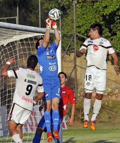 /pf/resources/images/abc-placeholder.png?d=2394