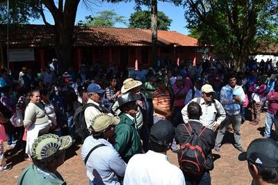 /pf/resources/images/abc-placeholder.png?d=2433