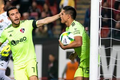 /pf/resources/images/abc-placeholder.png?d=2422