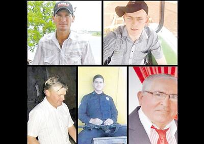 /pf/resources/images/abc-placeholder.png?d=2394