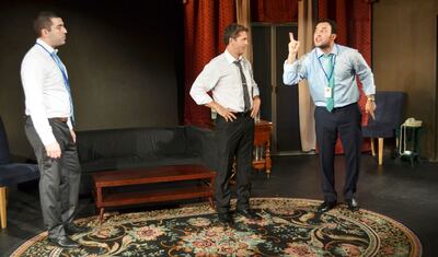 /pf/resources/images/abc-placeholder.png?d=2394