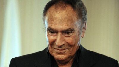 /pf/resources/images/abc-placeholder.png?d=2421