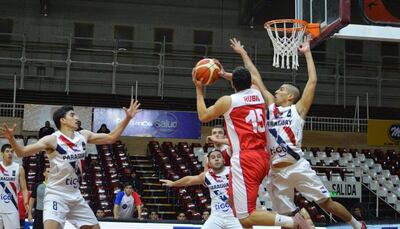 /pf/resources/images/abc-placeholder.png?d=2393