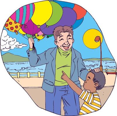 Imagen sin descripción