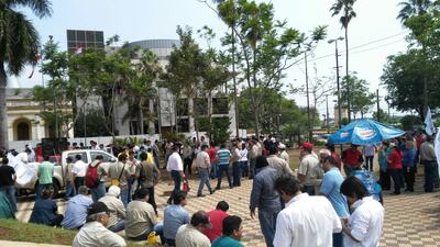 /pf/resources/images/abc-placeholder.png?d=2394