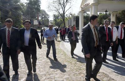 /pf/resources/images/abc-placeholder.png?d=2394