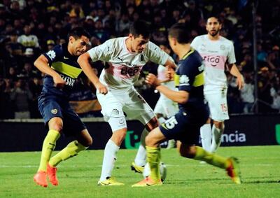 Imagen sin descripción