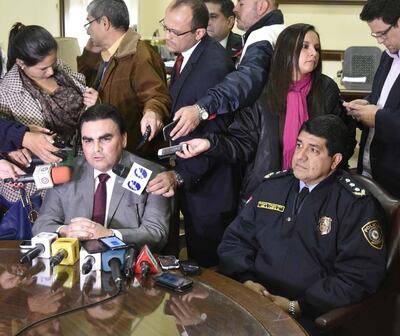 /pf/resources/images/abc-placeholder.png?d=2429