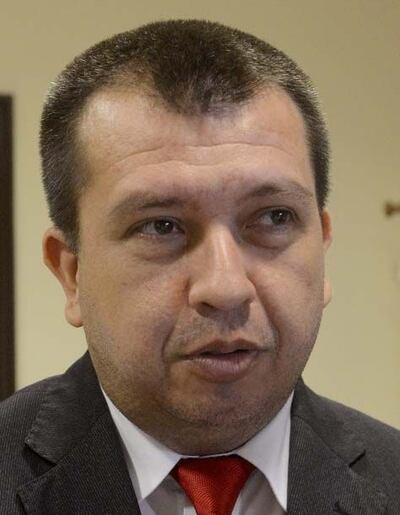 /pf/resources/images/abc-placeholder.png?d=2399