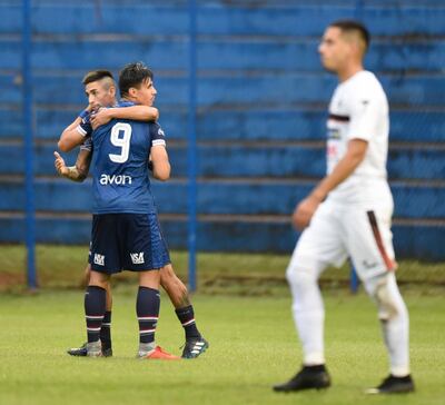 /pf/resources/images/abc-placeholder.png?d=2394