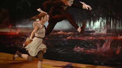 /pf/resources/images/abc-placeholder.png?d=2395